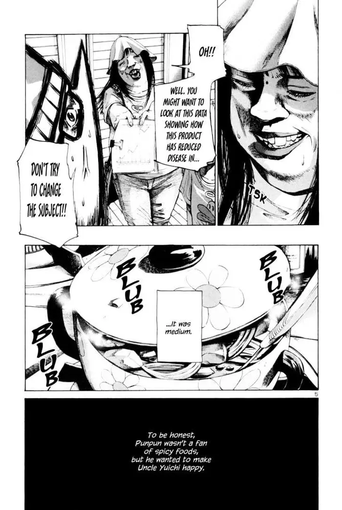 Goodnight Punpun Chapter 9 image 06_optimized